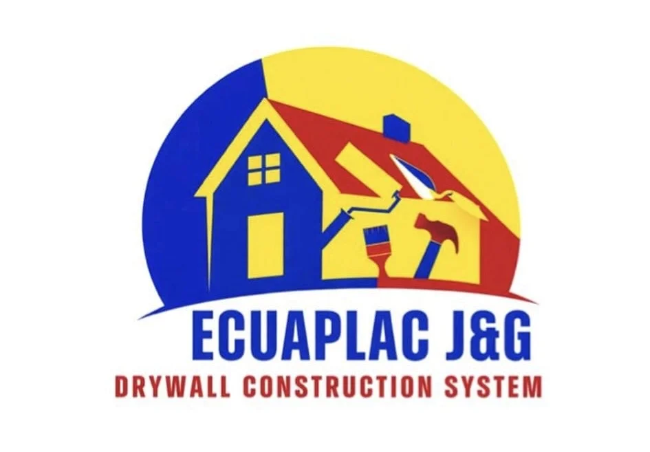 ECUAPLAC Logo